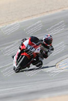 media/May-25-2025-TrackXperience (Sun) [[393a69de75]]/Level 2/Session 4 (Turn 10)/